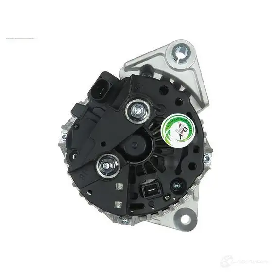 Генератор AS-PL 5901259441840 A 3T5VV a0228 4263316 изображение 3