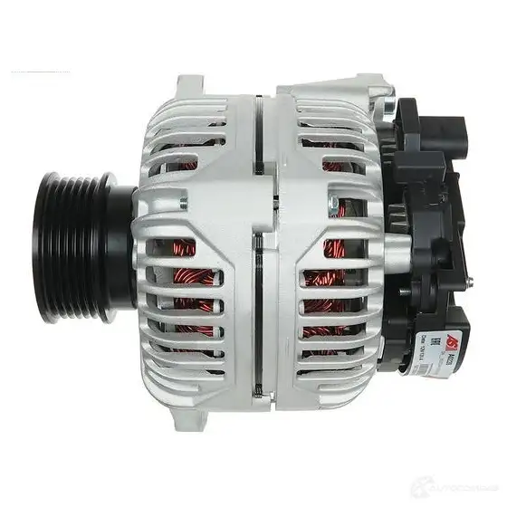 Генератор AS-PL 5901259441840 A 3T5VV a0228 4263316 изображение 4