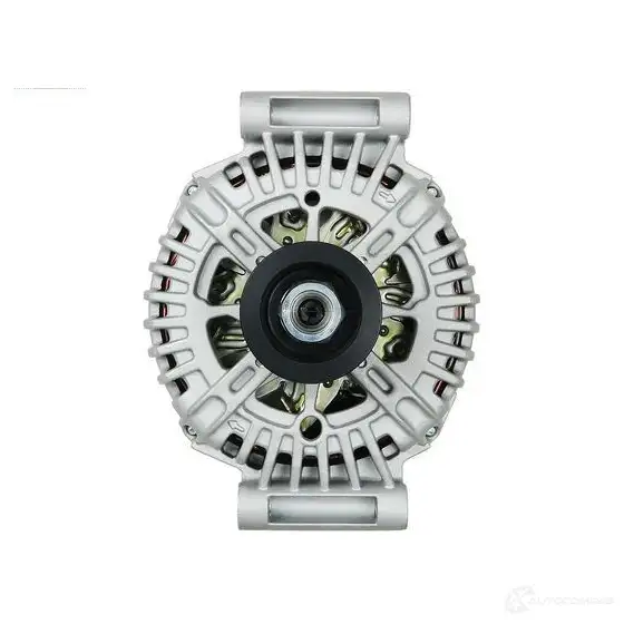 Генератор AS-PL 1437272489 a3360s X18SJ PV изображение 0