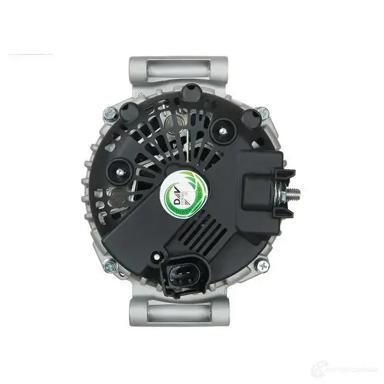 Генератор AS-PL 1437272489 a3360s X18SJ PV изображение 3