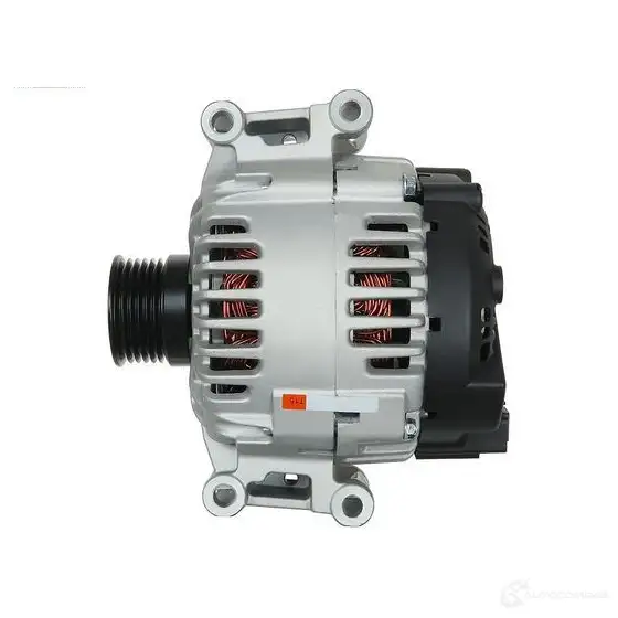 Генератор AS-PL 1437272489 a3360s X18SJ PV изображение 4