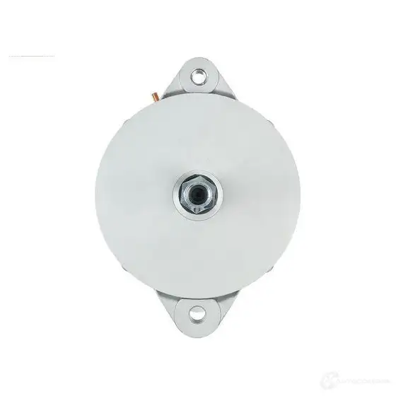 Генератор AS-PL 3CJC 8R a6677s 1438029500 - Изображение 1