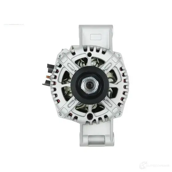 Генератор AS-PL 1437906871 72BG Z a3584s изображение 0