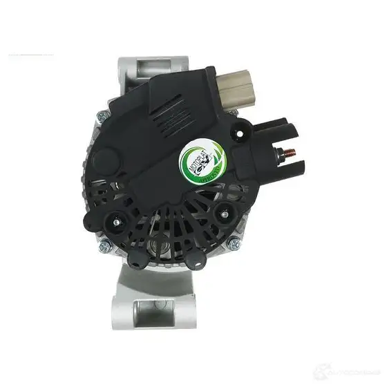 Генератор AS-PL 1437906871 72BG Z a3584s изображение 3