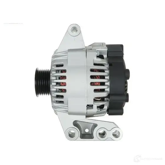 Генератор AS-PL 1437906871 72BG Z a3584s изображение 4