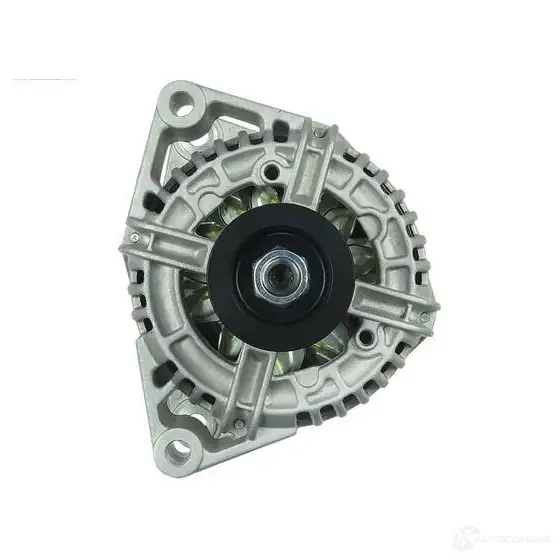 Генератор AS-PL a0219 5 RHAXM 5901259436532 4263305 - Изображение 1