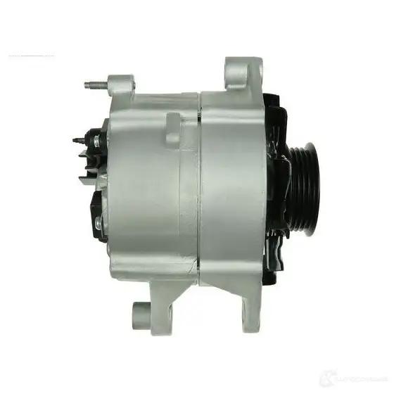 Генератор AS-PL 5902129073857 a0617pr N9B53 J 1424498060 изображение 2