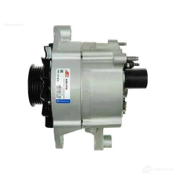 Генератор AS-PL 5902129073857 a0617pr N9B53 J 1424498060 изображение 4