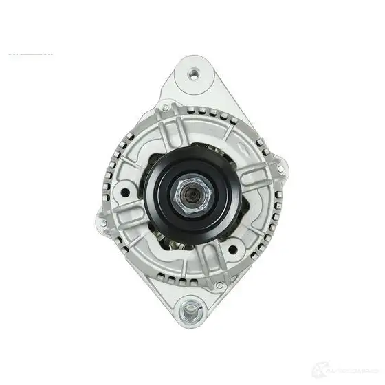 Генератор AS-PL a0304 4263394 CUW H1CQ 5901259464856 - Изображение 1