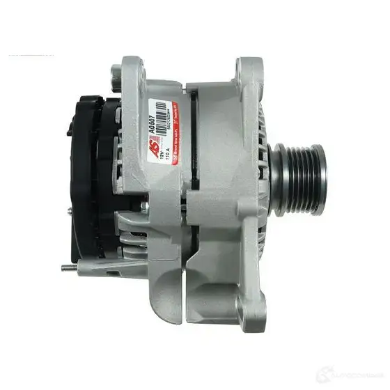 Генератор AS-PL FI7 786 a0507 1203381500 5902129028444 изображение 2