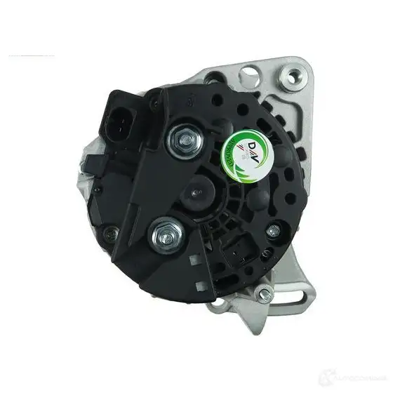 Генератор AS-PL FI7 786 a0507 1203381500 5902129028444 изображение 3