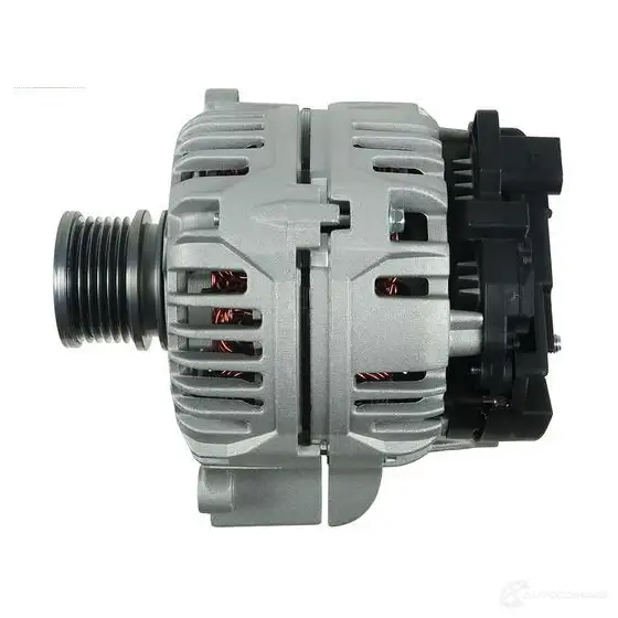 Генератор AS-PL FI7 786 a0507 1203381500 5902129028444 изображение 4