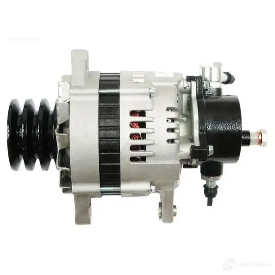 Генератор AS-PL 5901259403138 B3 Y5V37 4263644 a2017 изображение 4