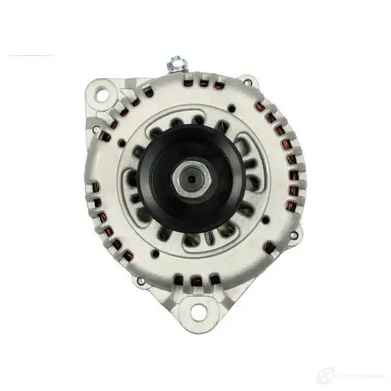Генератор AS-PL CSP XZBH 5901259462548 4263671 a2043 изображение 1