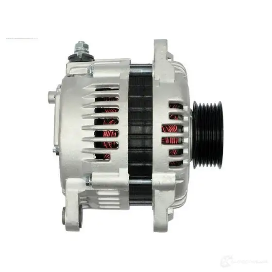 Генератор AS-PL CSP XZBH 5901259462548 4263671 a2043 изображение 2