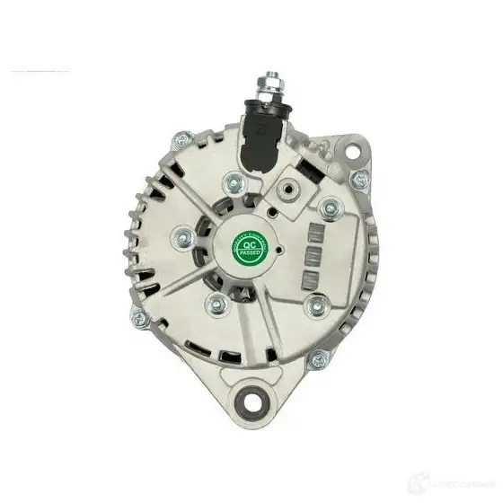 Генератор AS-PL CSP XZBH 5901259462548 4263671 a2043 изображение 3