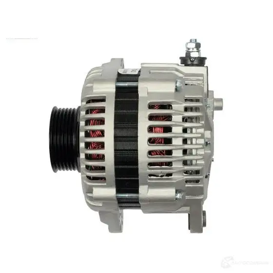 Генератор AS-PL CSP XZBH 5901259462548 4263671 a2043 изображение 4