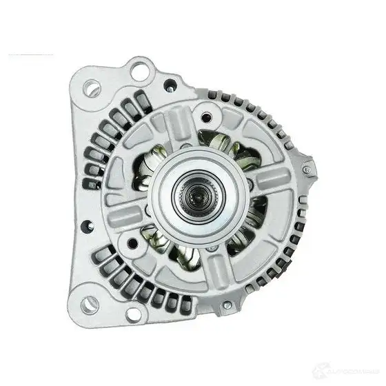 Генератор AS-PL a0380 LVE 4Y 5901259490596 4263468 изображение 1