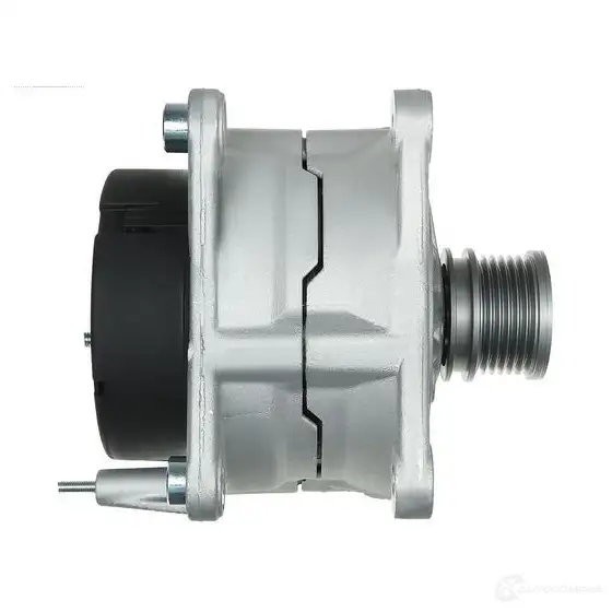 Генератор AS-PL a0380 LVE 4Y 5901259490596 4263468 изображение 2