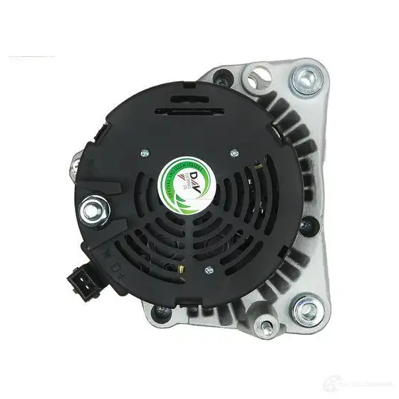 Генератор AS-PL a0380 LVE 4Y 5901259490596 4263468 изображение 3