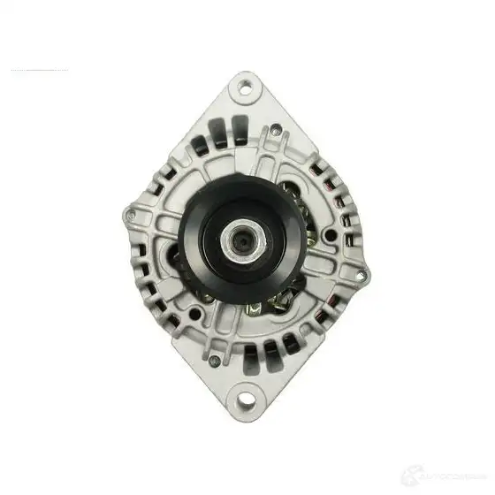 Генератор AS-PL 4264946 a9052 5901259480979 C RLU8FO - Изображение 1
