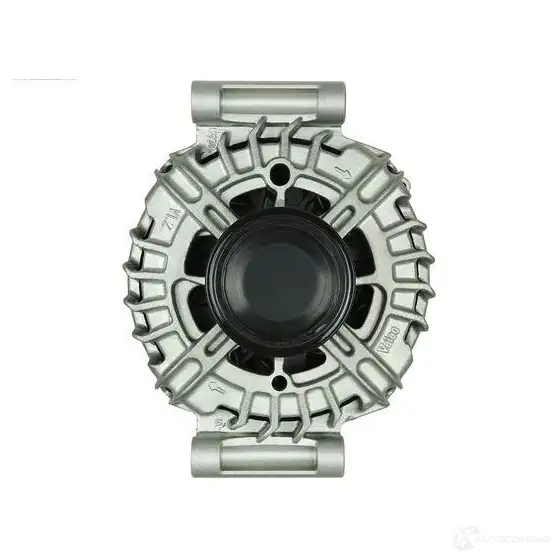 Генератор AS-PL a3396pr 1437272620 9KK NQH изображение 0