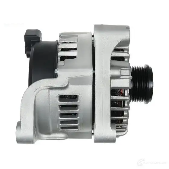 Генератор AS-PL 1437272619 a3416pr 0V PEGS изображение 2