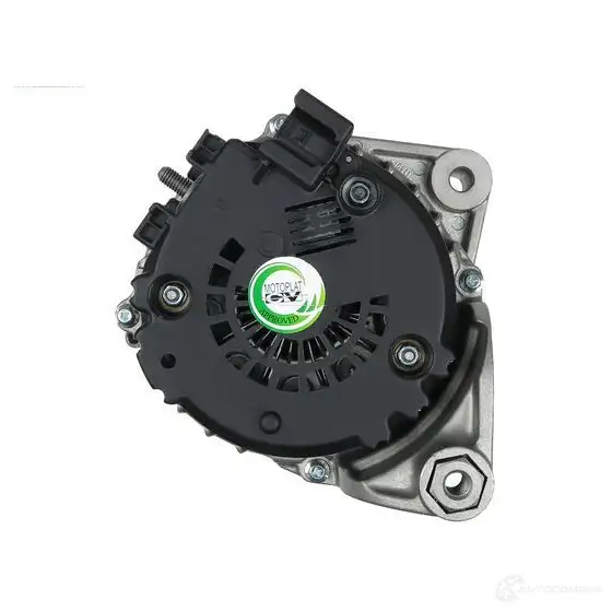 Генератор AS-PL 1437272619 a3416pr 0V PEGS изображение 3