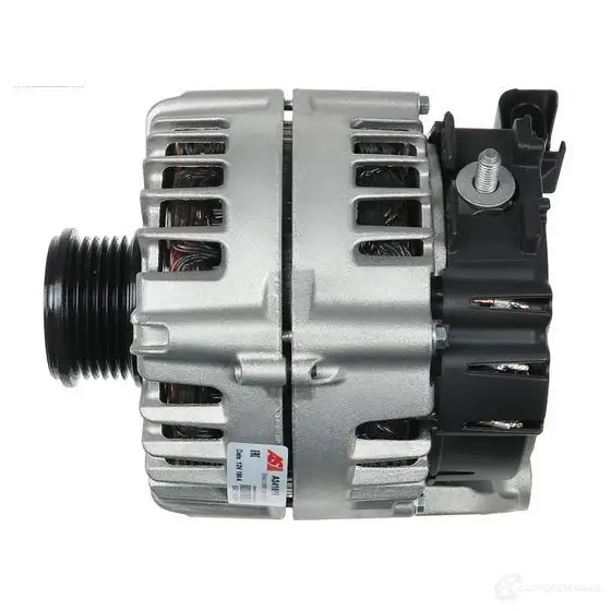 Генератор AS-PL 1437272619 a3416pr 0V PEGS изображение 4