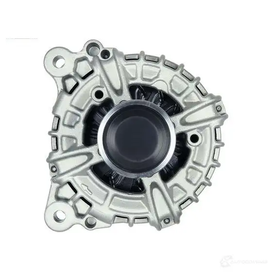 Генератор AS-PL a0661pr A9Q1 LNH 1437272485 - Изображение 1