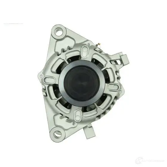 Генератор AS-PL 1437268886 9 K3Q0 a6514s - Изображение 1