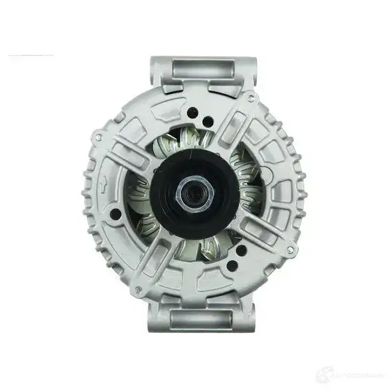 Генератор AS-PL a0442 4263530 5902129018407 84VWL EK изображение 1