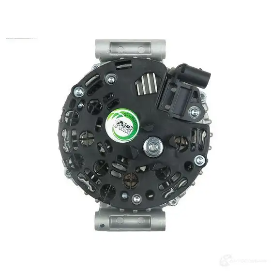 Генератор AS-PL a0442 4263530 5902129018407 84VWL EK изображение 3