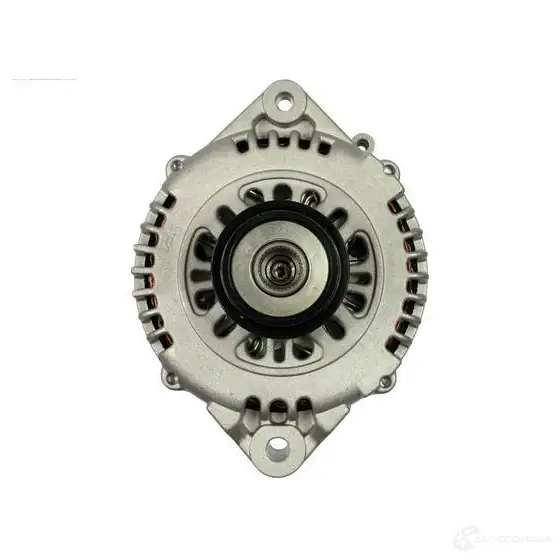 Генератор AS-PL a2039 4263669 5901259443363 S5PD PM изображение 0
