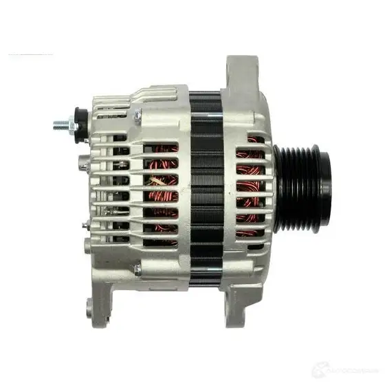 Генератор AS-PL a2039 4263669 5901259443363 S5PD PM изображение 2