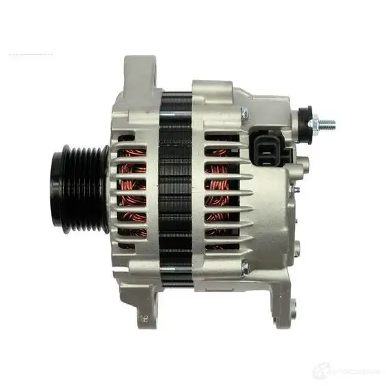 Генератор AS-PL a2039 4263669 5901259443363 S5PD PM изображение 4