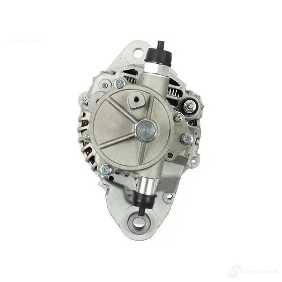 Генератор AS-PL DM98OD 6 a5091 4264306 5901259491029 изображение 3