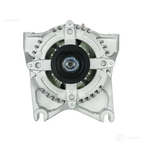 Генератор AS-PL RP97 S 1423786156 5901259485363 a6184 изображение 1