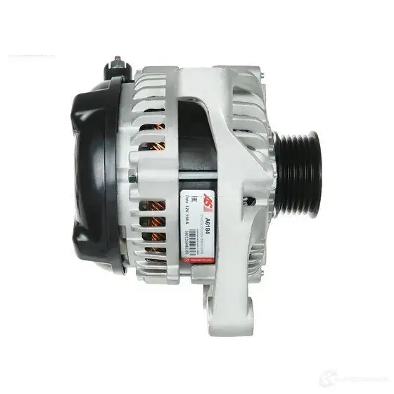 Генератор AS-PL RP97 S 1423786156 5901259485363 a6184 изображение 2