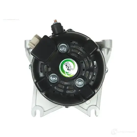 Генератор AS-PL RP97 S 1423786156 5901259485363 a6184 изображение 3