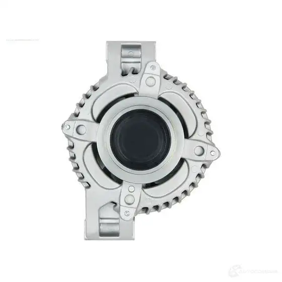 Генератор AS-PL a6566s W PFVB0 1437268948 - Изображение 1