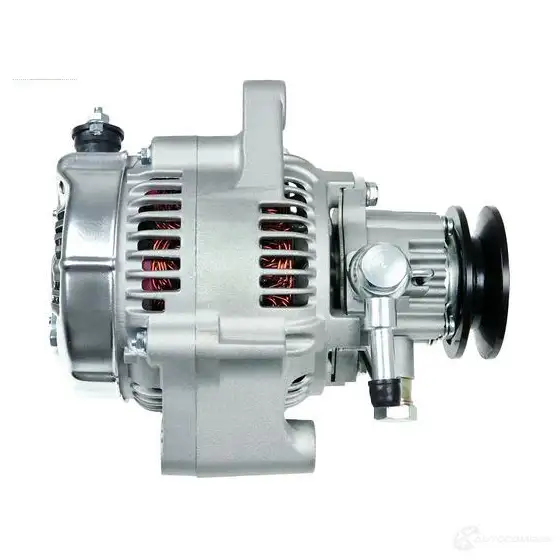 Генератор AS-PL 5902129046905 C8 ZDY 1274453935 a6390s изображение 2
