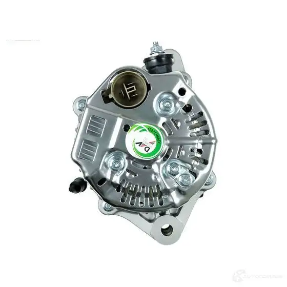 Генератор AS-PL 5902129046905 C8 ZDY 1274453935 a6390s изображение 3