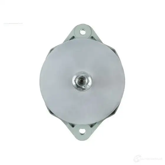 Генератор AS-PL NOY Y5RC 1438225025 a1092s изображение 0
