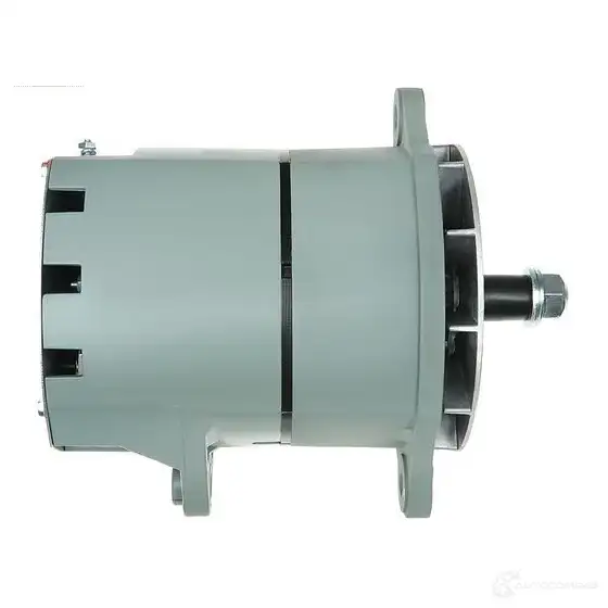 Генератор AS-PL NOY Y5RC 1438225025 a1092s изображение 2