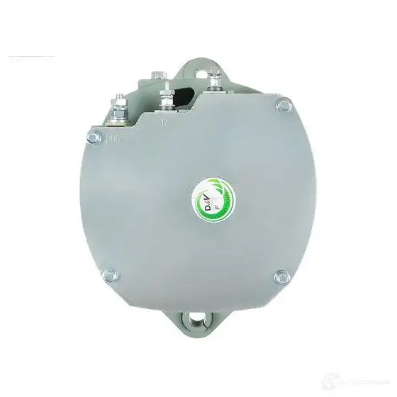 Генератор AS-PL NOY Y5RC 1438225025 a1092s изображение 3