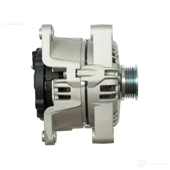Генератор AS-PL a0348 5901259480368 4263435 KRB O4 изображение 2