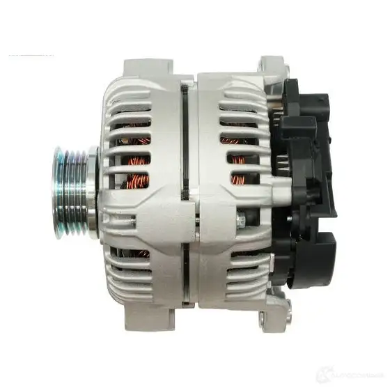 Генератор AS-PL a0348 5901259480368 4263435 KRB O4 изображение 4