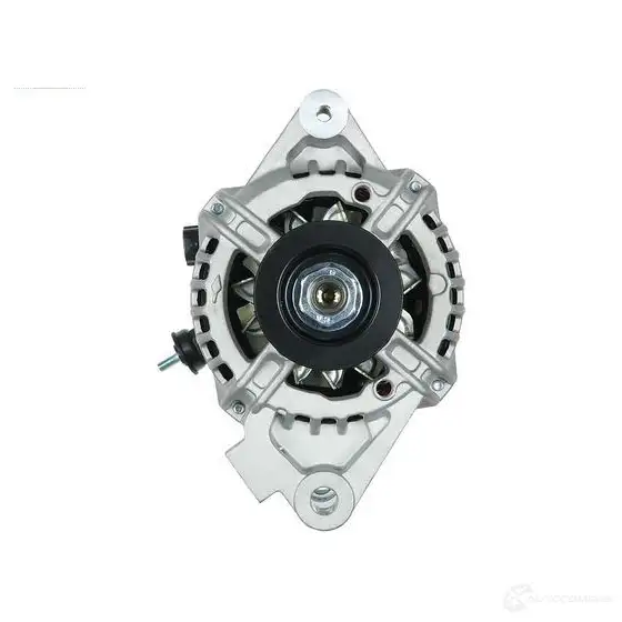 Генератор AS-PL 1437273041 a0753s E MX7KMM - Изображение 1