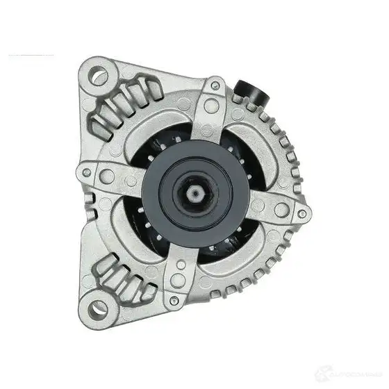 Генератор AS-PL 7 VDI4 a6010pr 1437265790 - Изображение 1